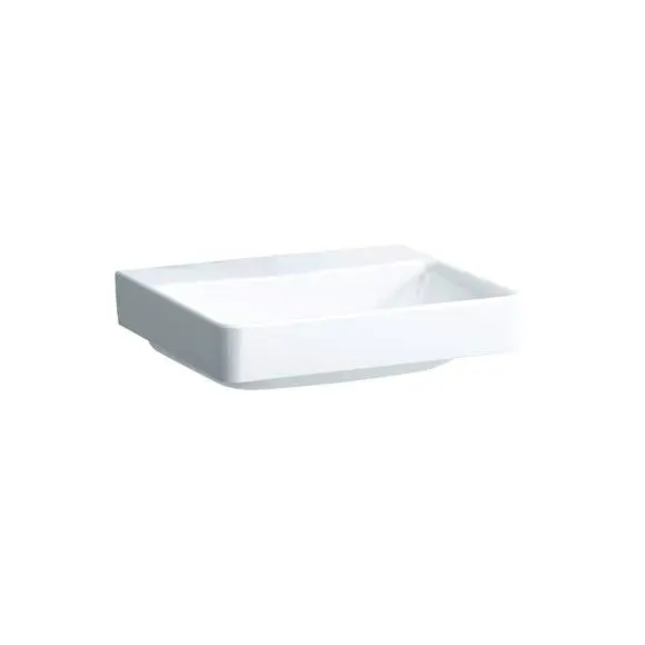 2026_06_13_753777