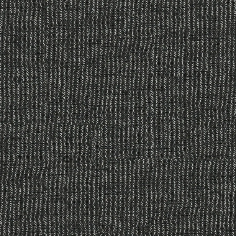 2026_06_13_754506