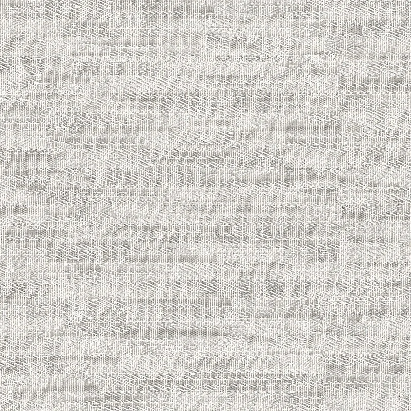 2026_06_13_754509