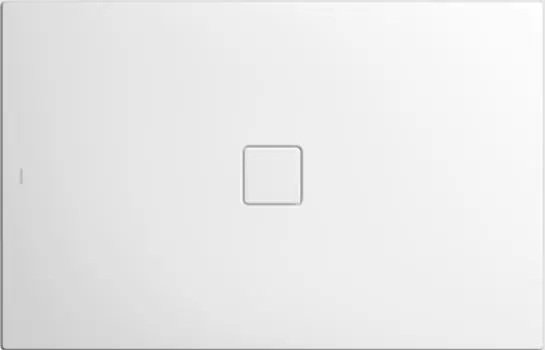 2026_06_13_757921