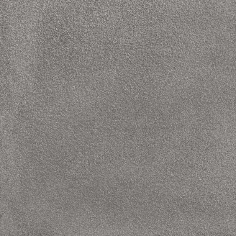 2026_06_13_758443