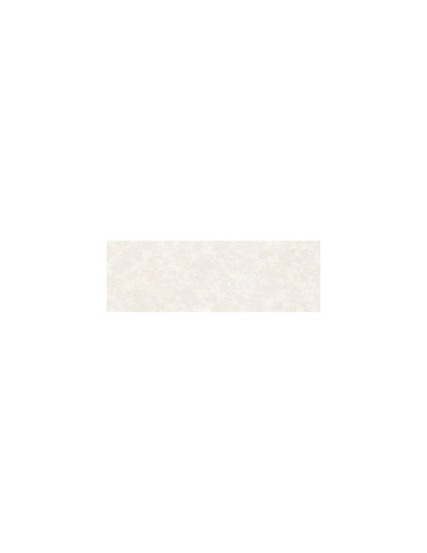 2026_06_13_760557