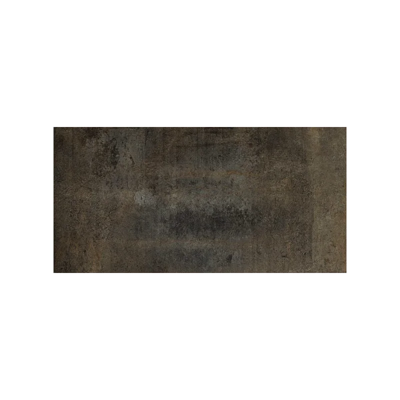 2026_06_13_762587