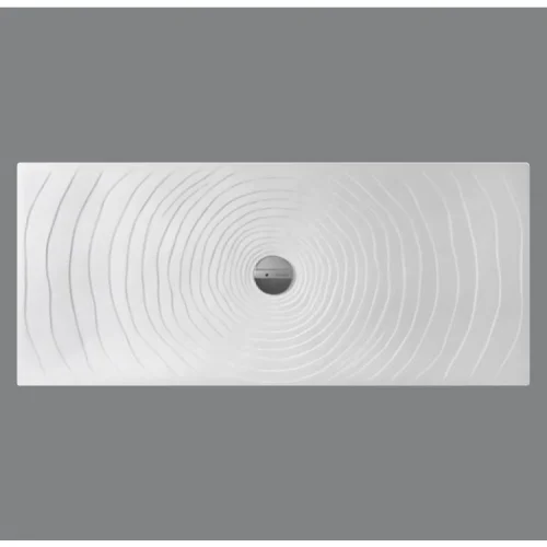 2026_06_13_763181