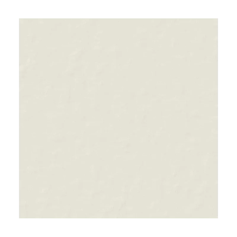 2026_06_13_764326