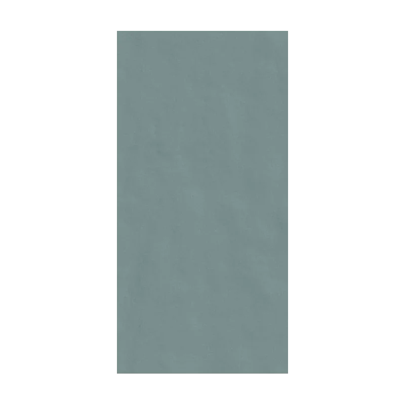 2026_06_13_764476