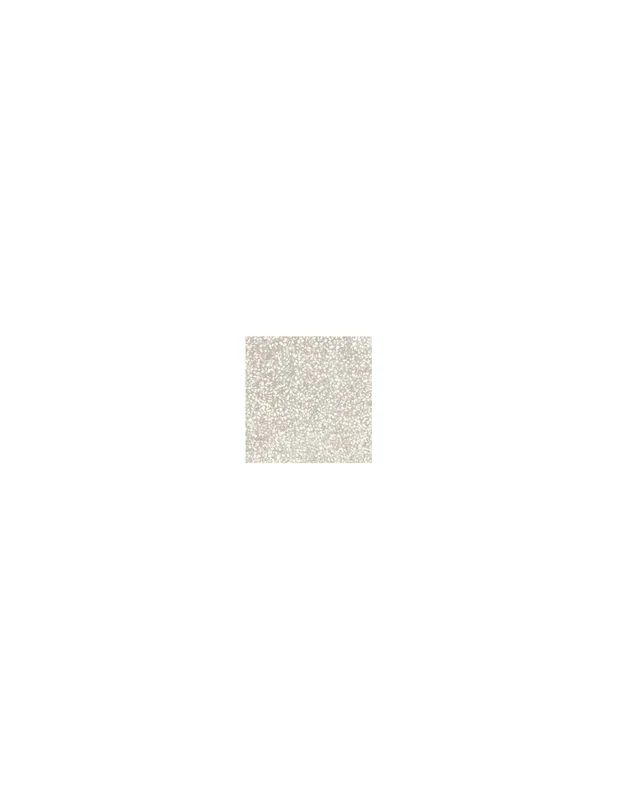 2026_06_13_764567
