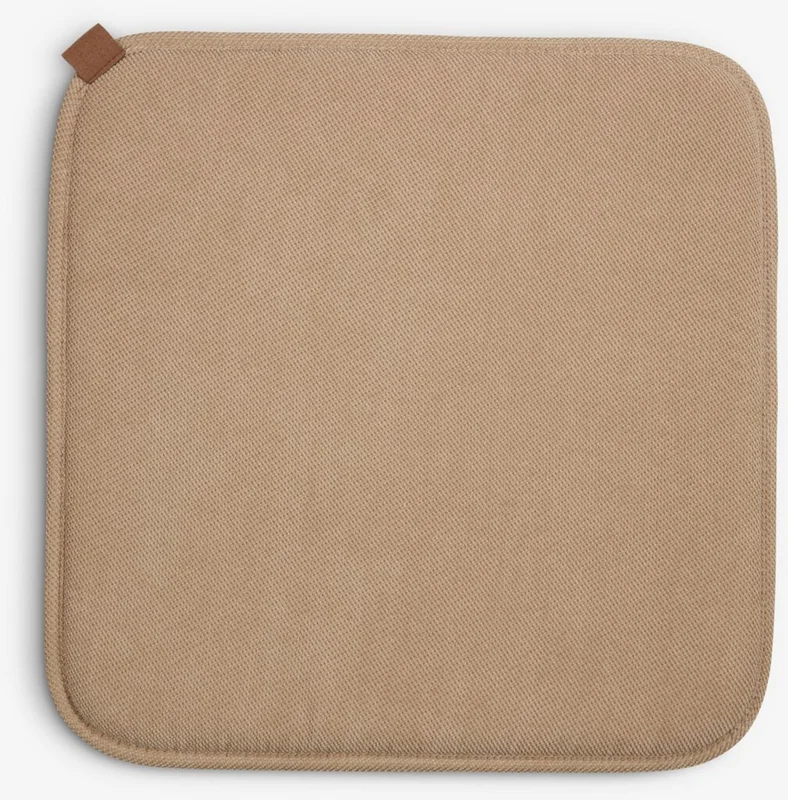 2026_06_13_767249