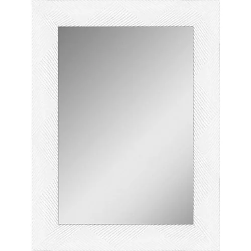 2026_06_13_769228