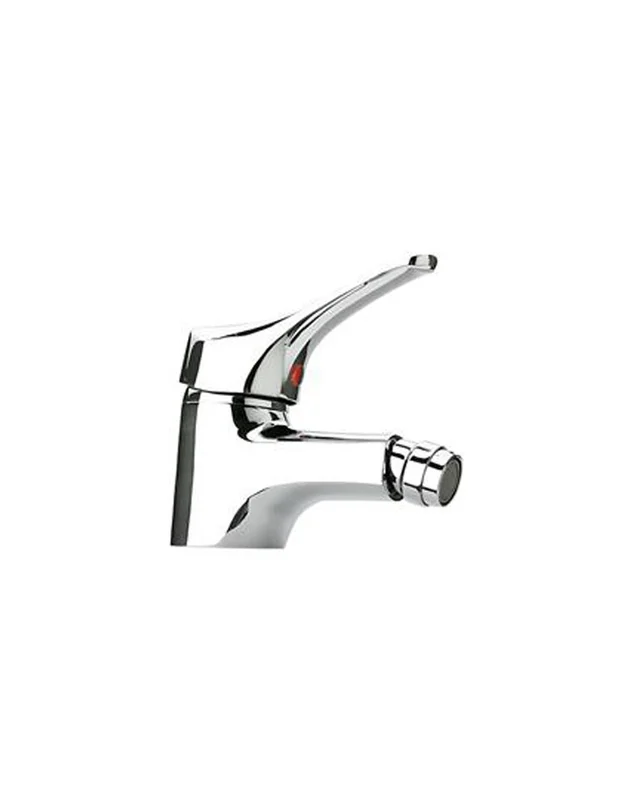 2026_06_13_770642