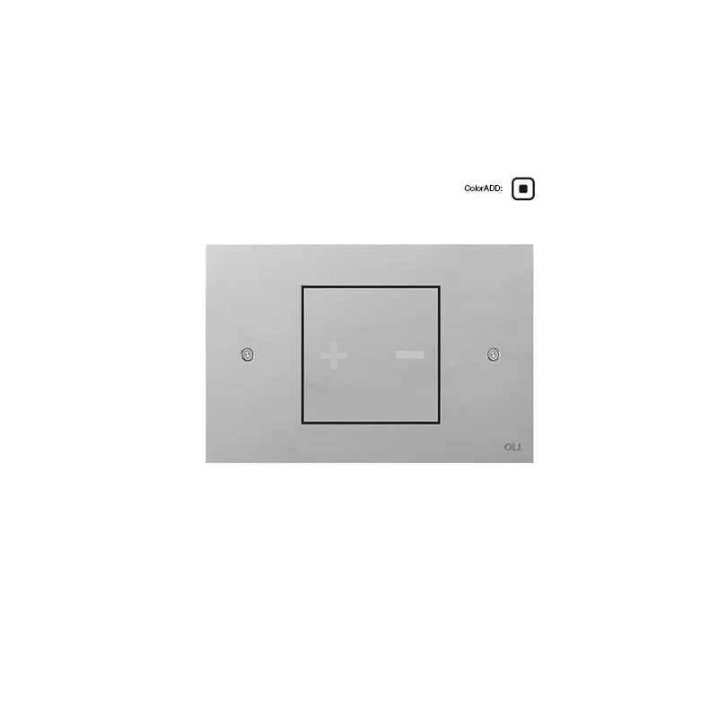 2026_06_13_770767