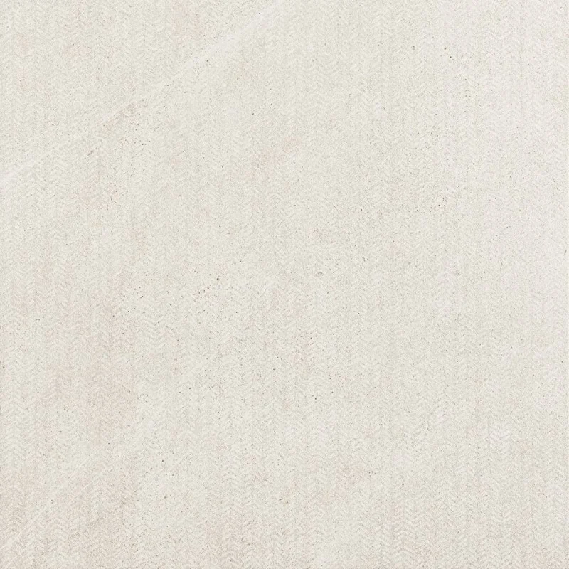 2026_06_13_772231