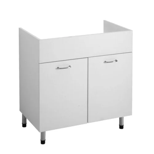 2026_06_13_774419