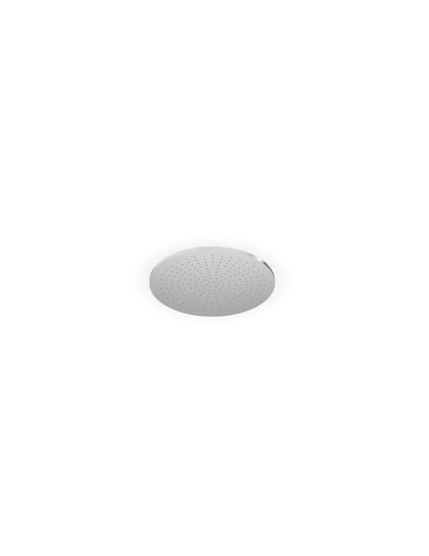 2026_06_13_776306