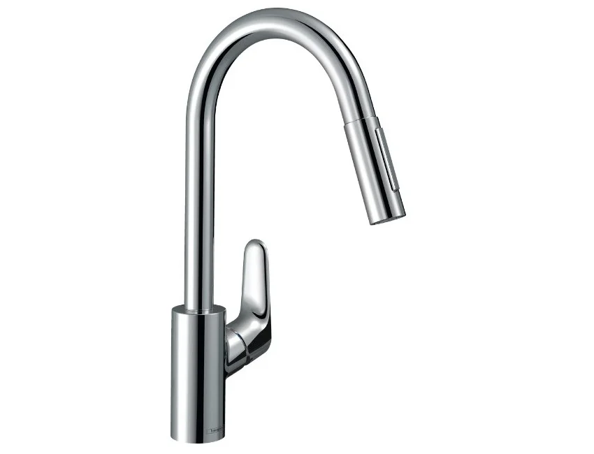 2026_06_13_776930