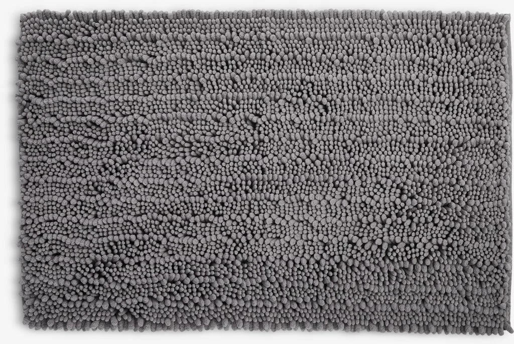 2026_06_13_777265