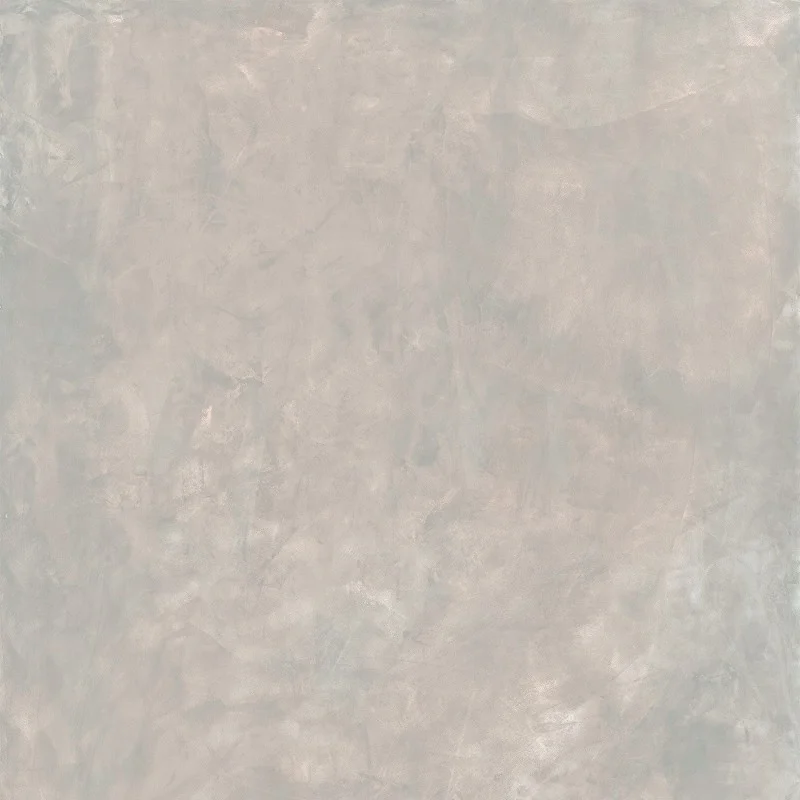 2026_06_13_778824