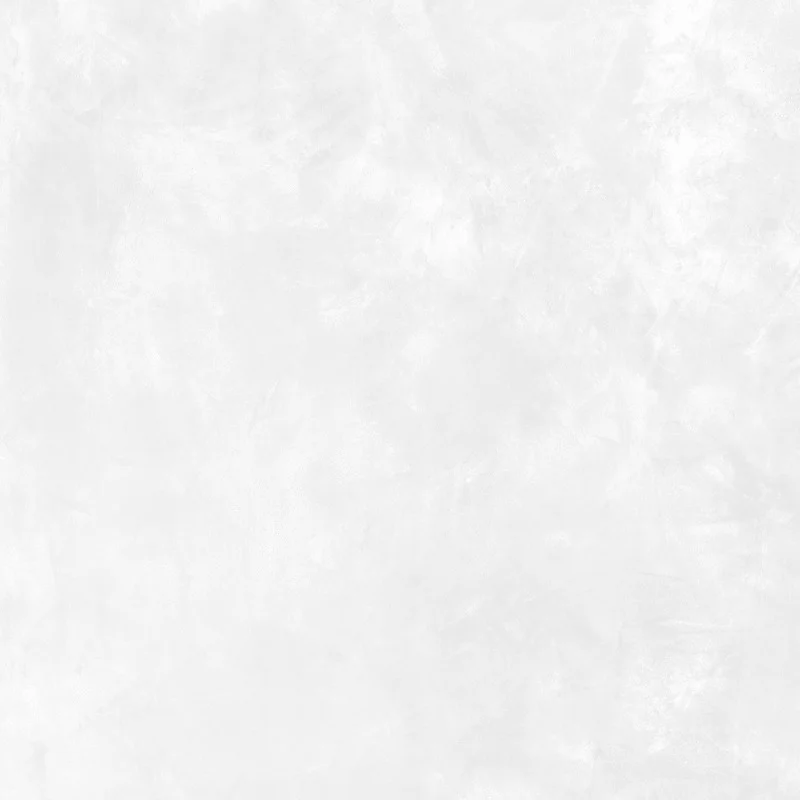 2026_06_13_778900