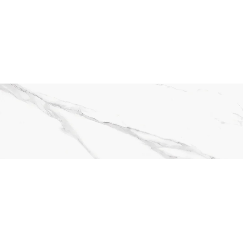 2026_06_13_782498