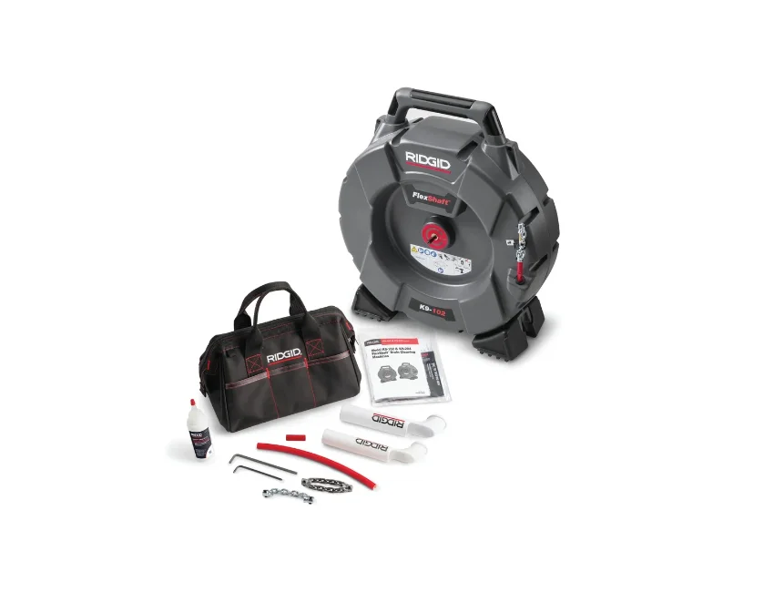 2026_06_13_782706