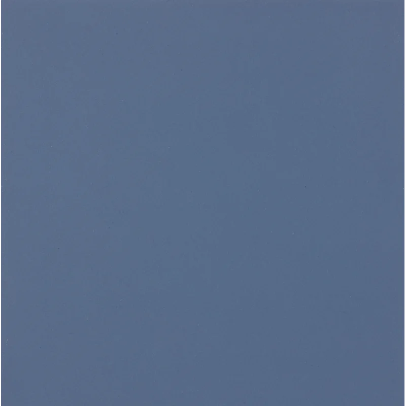 2026_06_13_783835