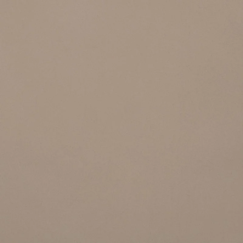 2026_06_13_783931