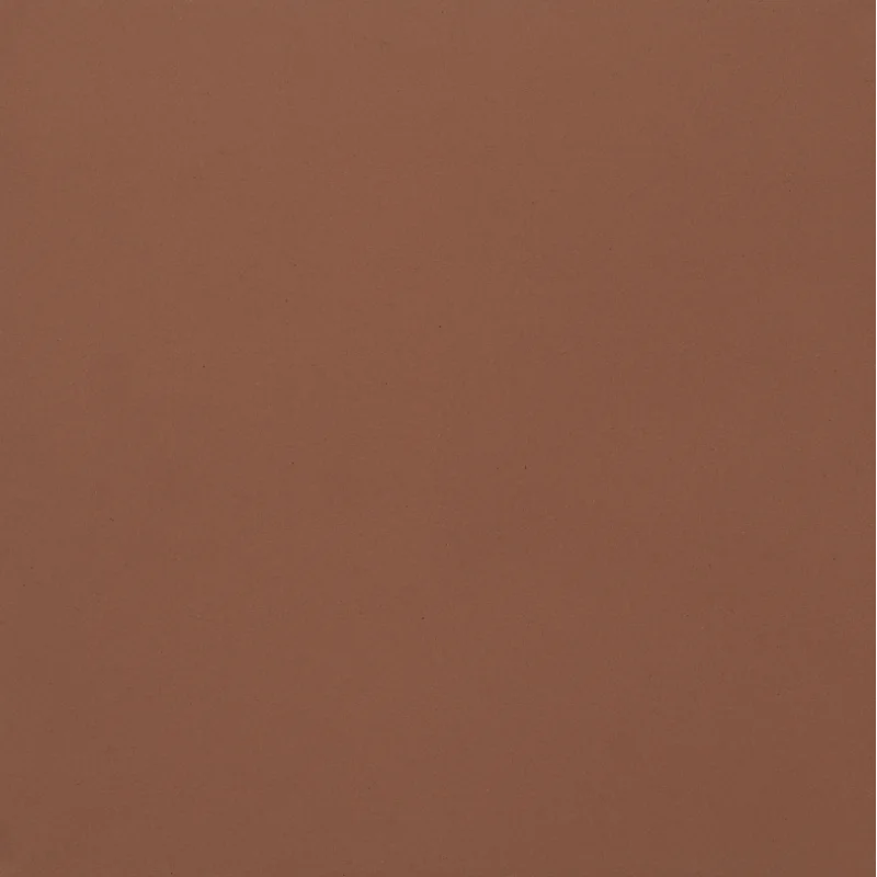 2026_06_13_783938