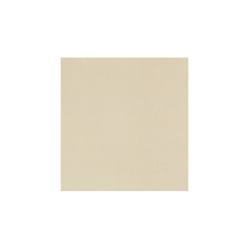 2026_06_13_783983