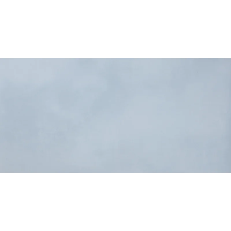 2026_06_13_784075