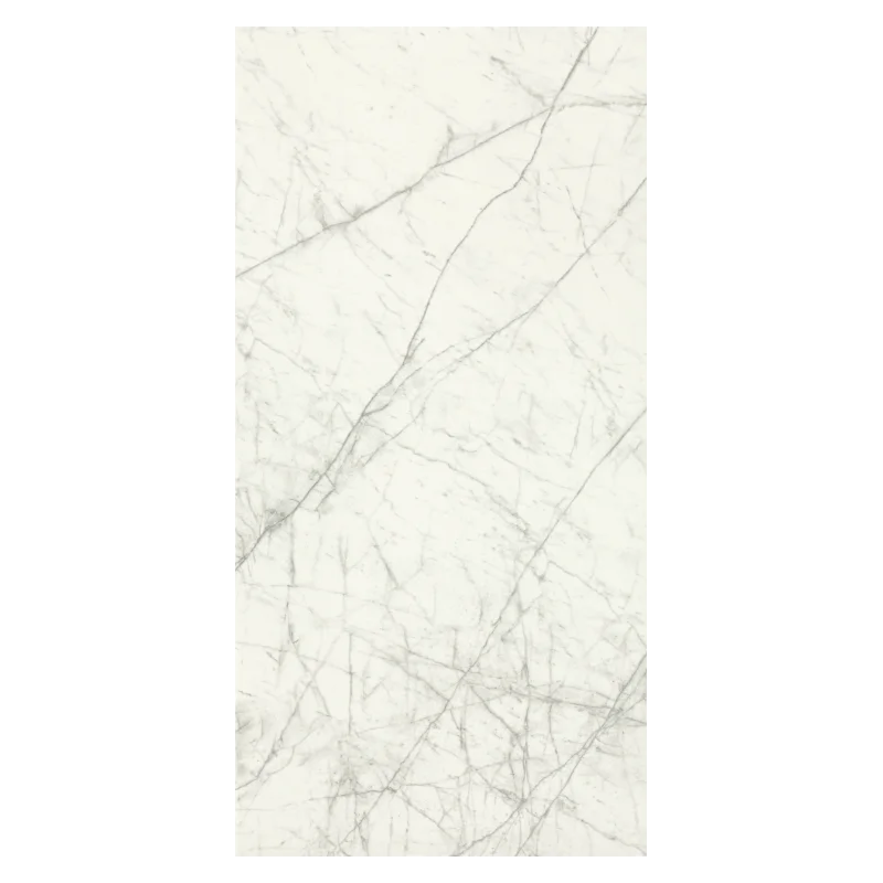 2026_06_13_784130