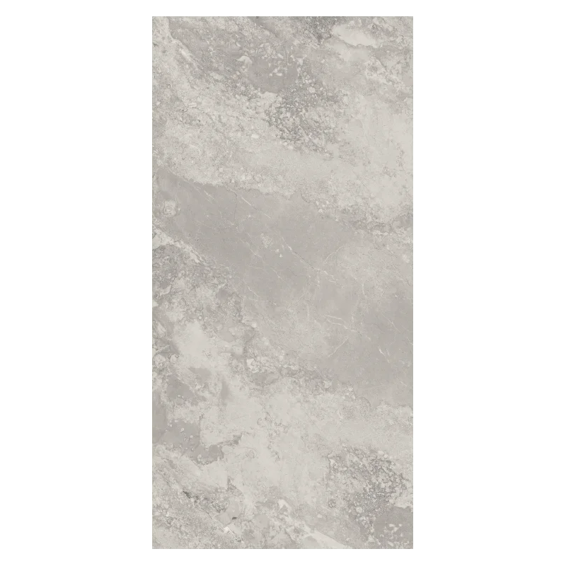 2026_06_13_784700