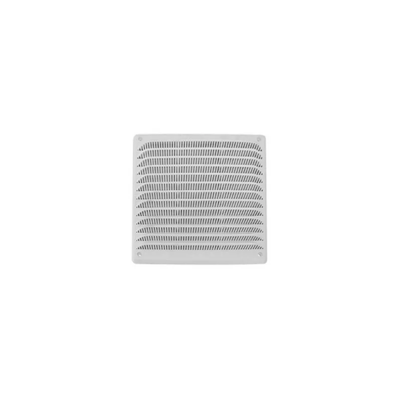 2026_06_13_785776
