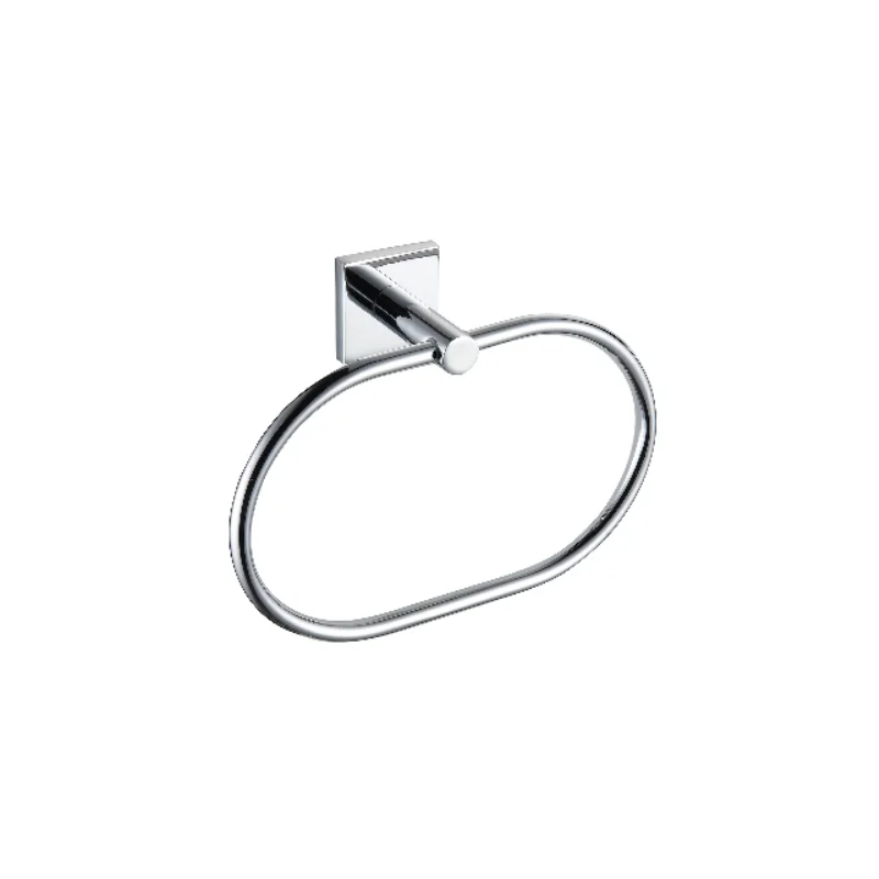 2026_06_13_788841