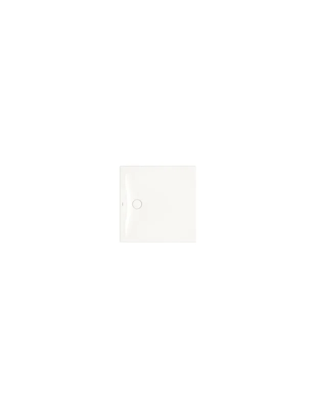 2026_06_13_789675