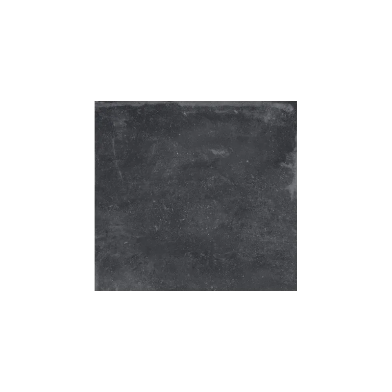 2026_06_13_790503