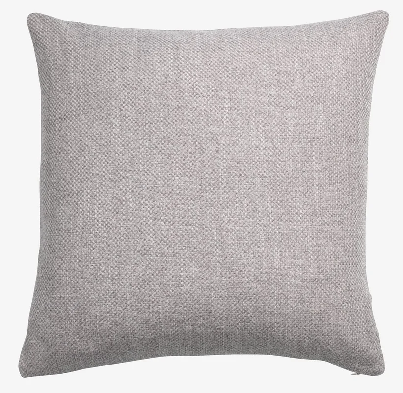 2026_06_13_791736