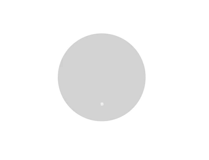 2026_06_13_796593