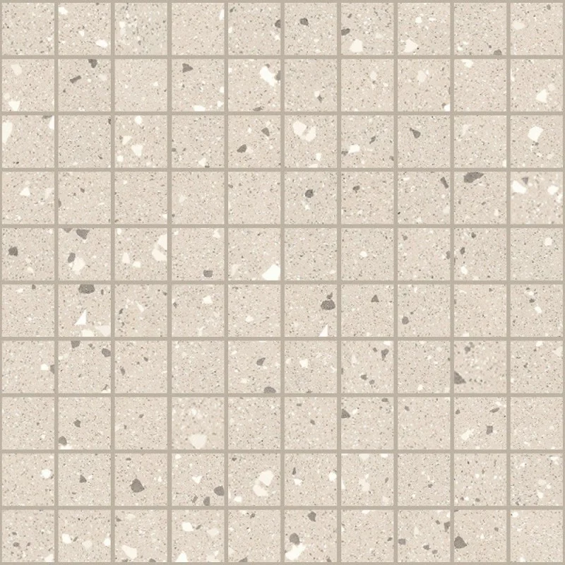 2026_06_13_805681