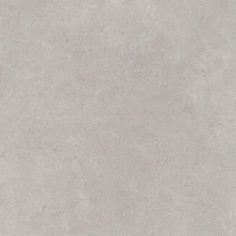 2026_06_13_806552