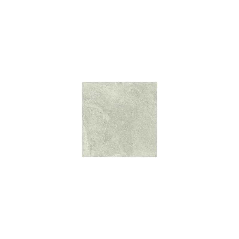 2026_06_13_807549