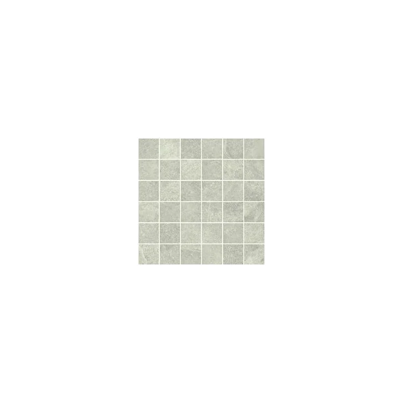 2026_06_13_807651