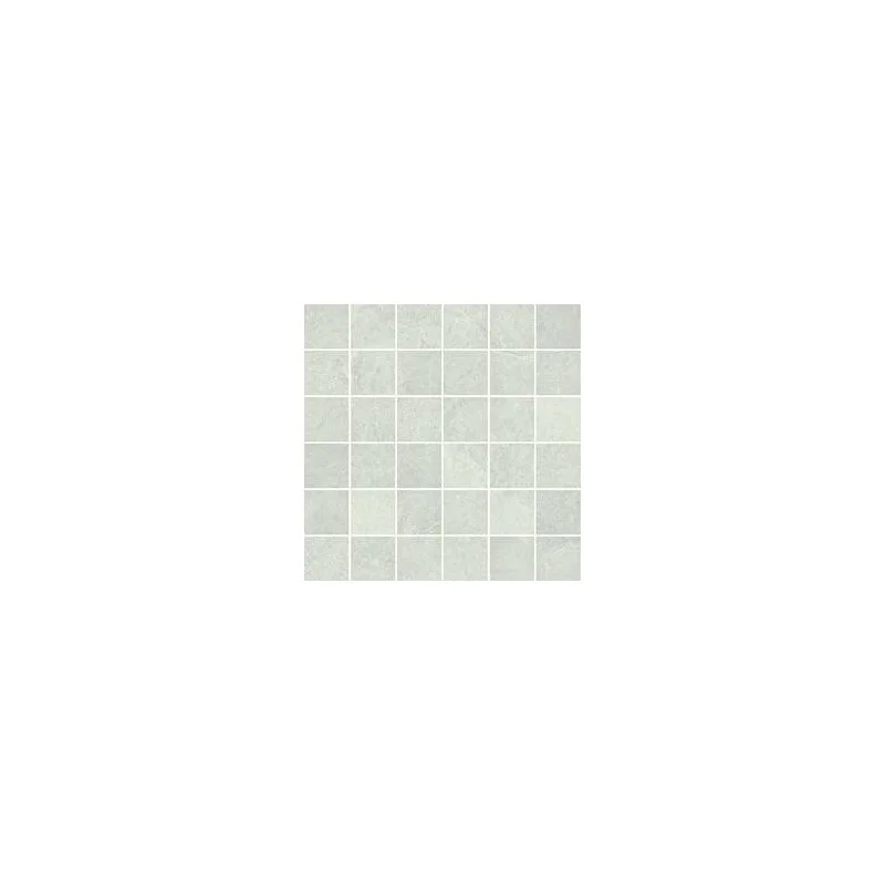 2026_06_13_807659