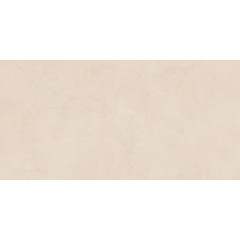 2026_06_13_810267