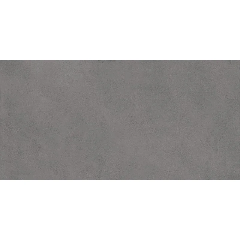 2026_06_13_810484