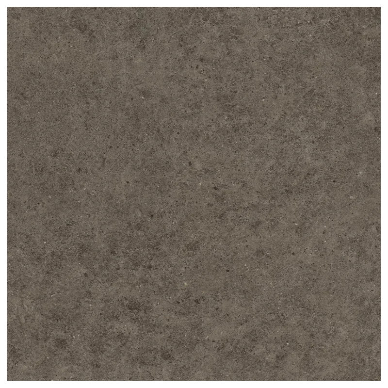 2026_06_13_811255