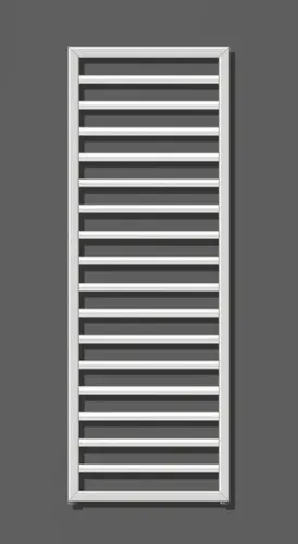 2026_06_13_811427