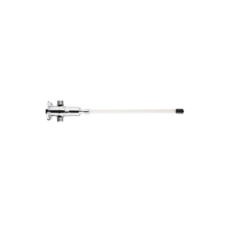 2026_06_13_812753