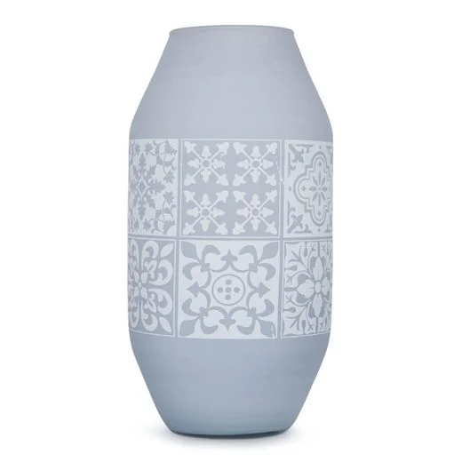 2026_06_13_814717