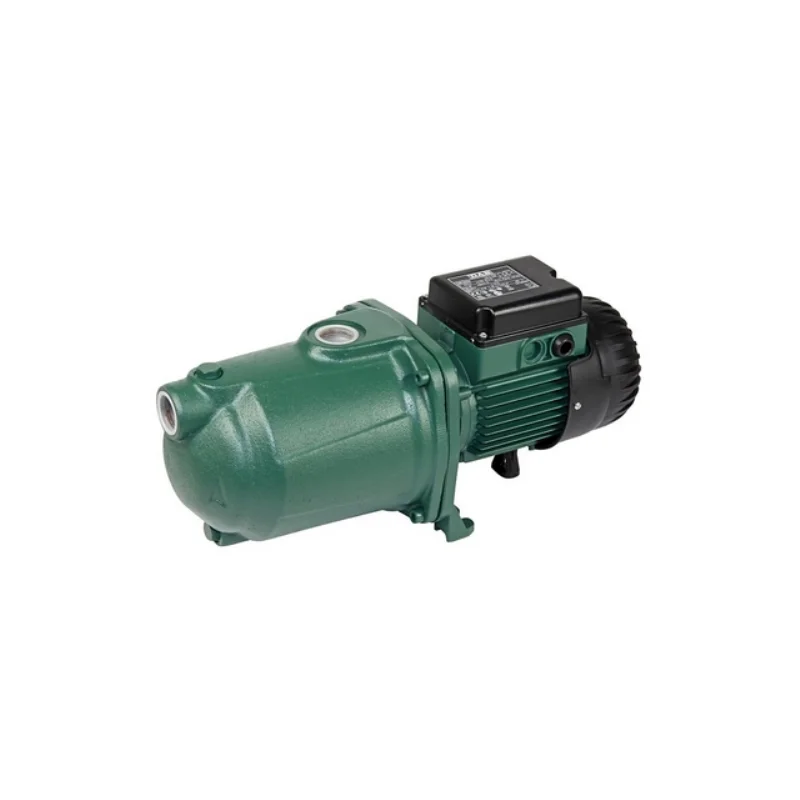 2026_06_13_814879