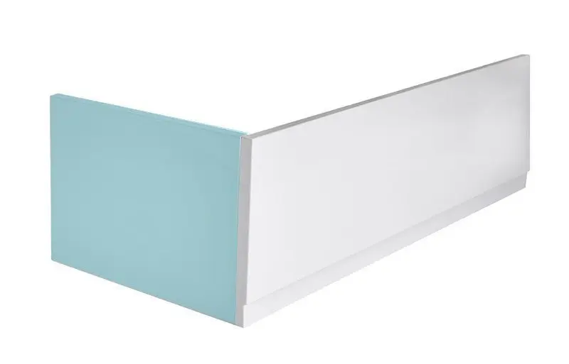 2026_06_13_815364